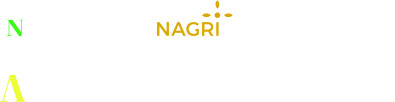 Alimenta Navarra Logo
